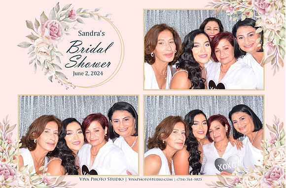 Viva_Studio_SBS_6-2-2024_140517