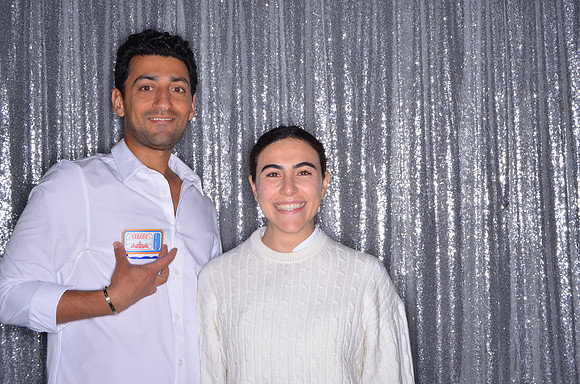 Viva_Studio_BH Properties - 8-3-2025_0036