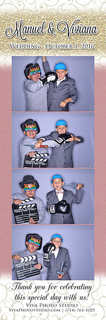 Viva_Studio_MVpb_213559