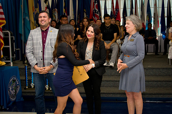 Viva_Studio_SEA_SeniorAwards_2025_026