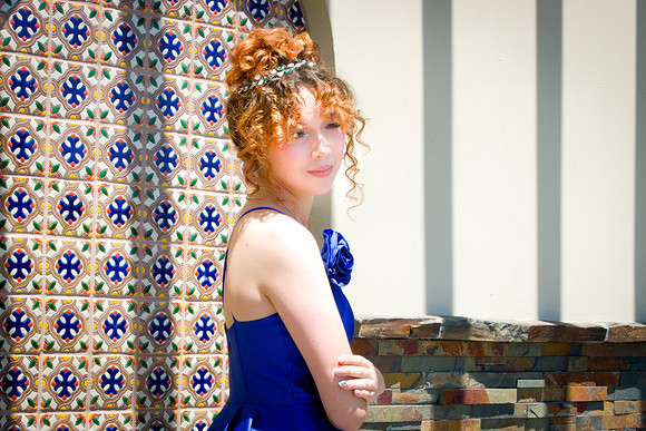 Viva Photo Studio - AlannaXV - 104