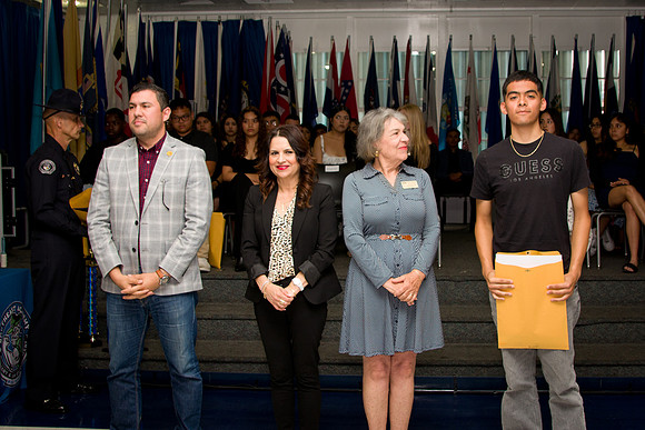 Viva_Studio_SEA_SeniorAwards_2025_020
