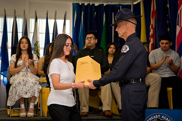 Viva_Studio_SEA_SeniorAwards_2025_124