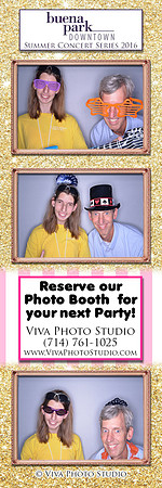 Viva_Studio_BPD16_0727_205255