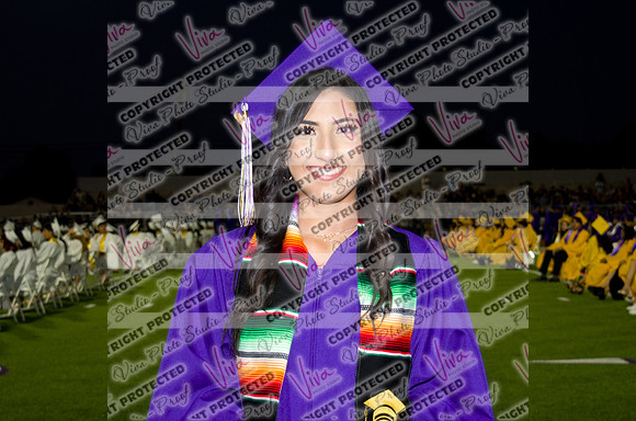 952842_VAO_3038