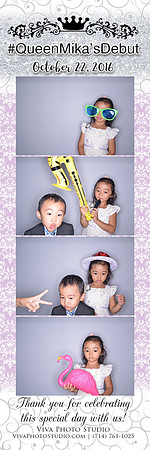 Viva_Studio_MFpb_210050