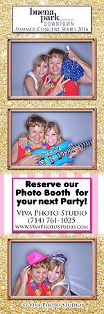 Viva_Studio_BPD16_0803_185815