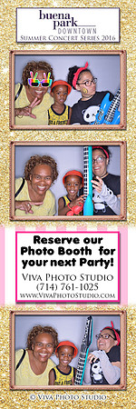 Viva_Studio_BPD16_0727_195112
