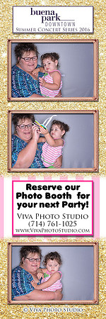 Viva_Studio_BPD16_0810_194220