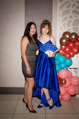 Viva Photo Studio - AlannaXV - 052