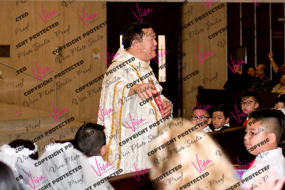 Viva_Studio_stc05102025_115