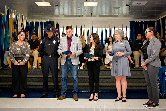 Viva_Studio_SEA_SeniorAwards_2025_138