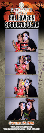 Viva_Studio_RP102916pb_152300