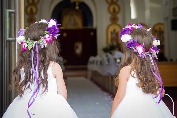 www.VivaPhotoStudio.com