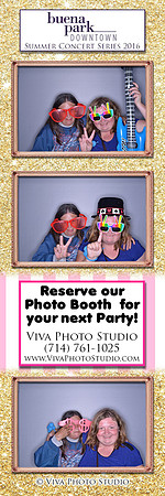 Viva_Studio_BPD16_0720_204937