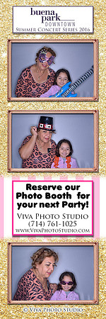 Viva_Studio_BPD16_0803_204706