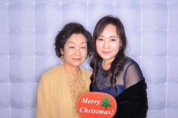 Viva_AMM_2023_0023