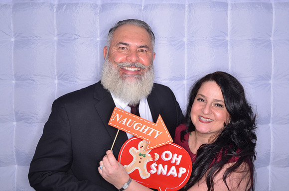Viva_AMM_2023_0025
