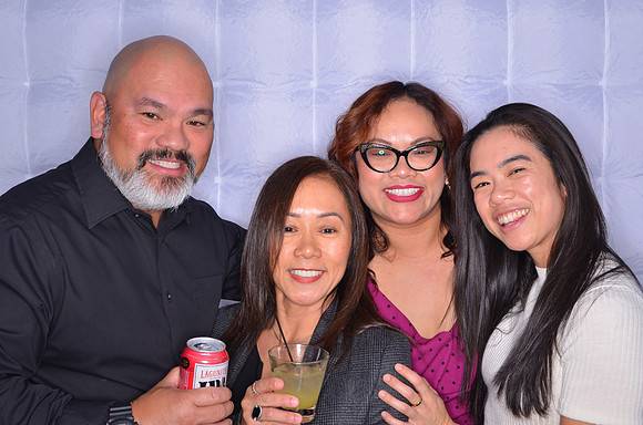 Viva_AMM_2023_0033
