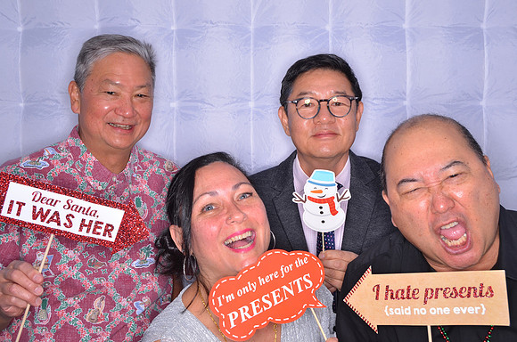 Viva_AMM_2023_0035