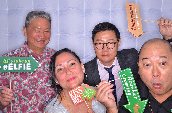Viva_AMM_2023_0036