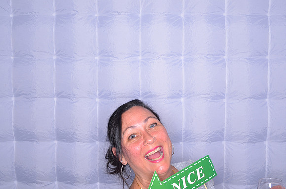 Viva_AMM_2023_0039