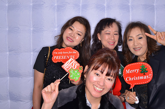 Viva_AMM_2023_0041