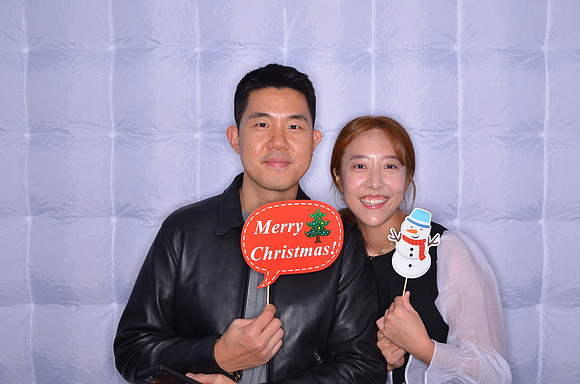 Viva_AMM_2023_0052