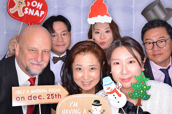 Viva_AMM_2023_0061