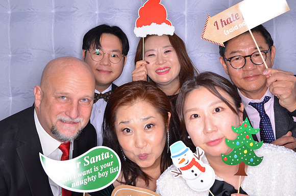 Viva_AMM_2023_0062