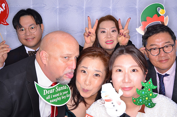 Viva_AMM_2023_0063