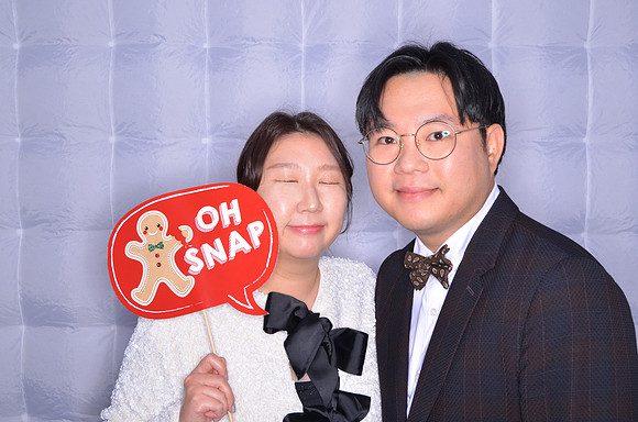 Viva_AMM_2023_0065