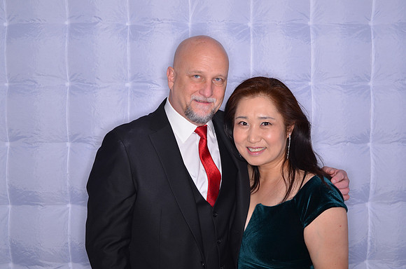 Viva_AMM_2023_0076