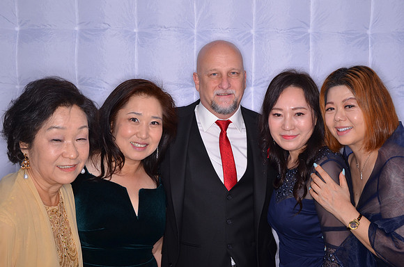 Viva_AMM_2023_0079