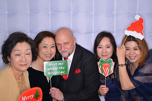 Viva_AMM_2023_0080