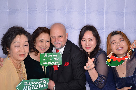 Viva_AMM_2023_0081
