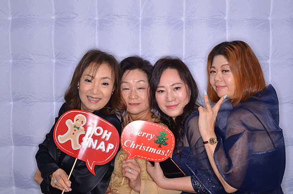 Viva_AMM_2023_0083