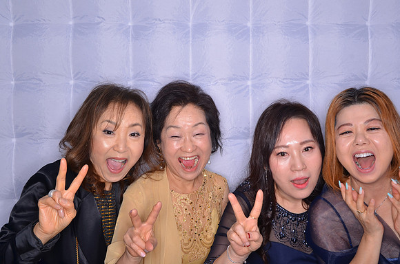 Viva_AMM_2023_0084