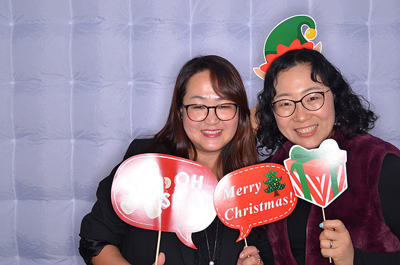 Viva_AMM_2023_0085