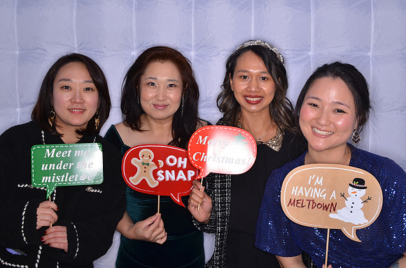 Viva_AMM_2023_0094