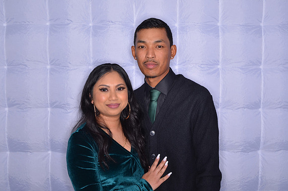 Viva_AMM_2023_0099