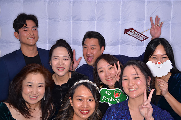 Viva_AMM_2023_0102