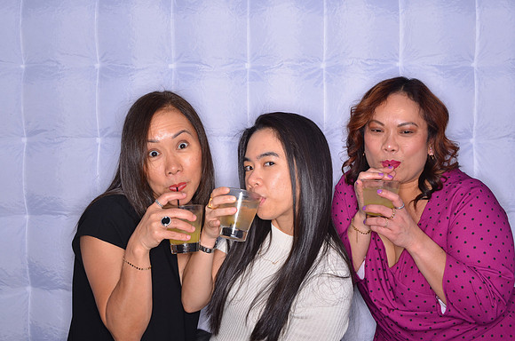 Viva_AMM_2023_0108