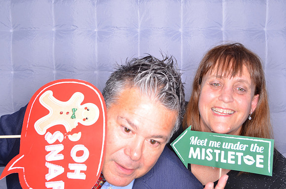 Viva_AMM_2023_0114