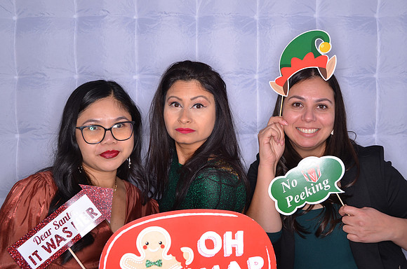 Viva_AMM_2023_0121