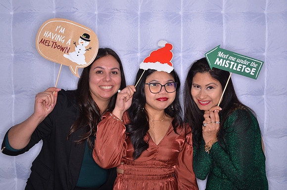 Viva_AMM_2023_0123