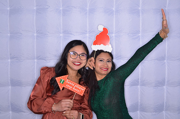 Viva_AMM_2023_0125