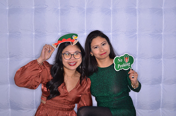 Viva_AMM_2023_0126