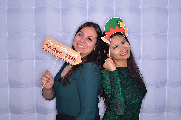 Viva_AMM_2023_0128