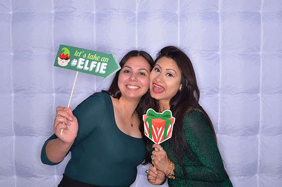 Viva_AMM_2023_0129